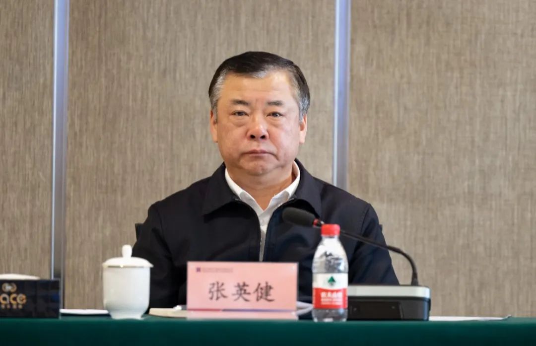 万利官网(中国集团)唯一官方网站