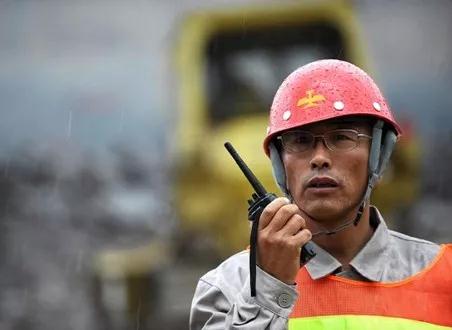 万利官网(中国集团)唯一官方网站