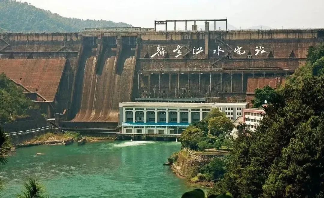 万利官网(中国集团)唯一官方网站