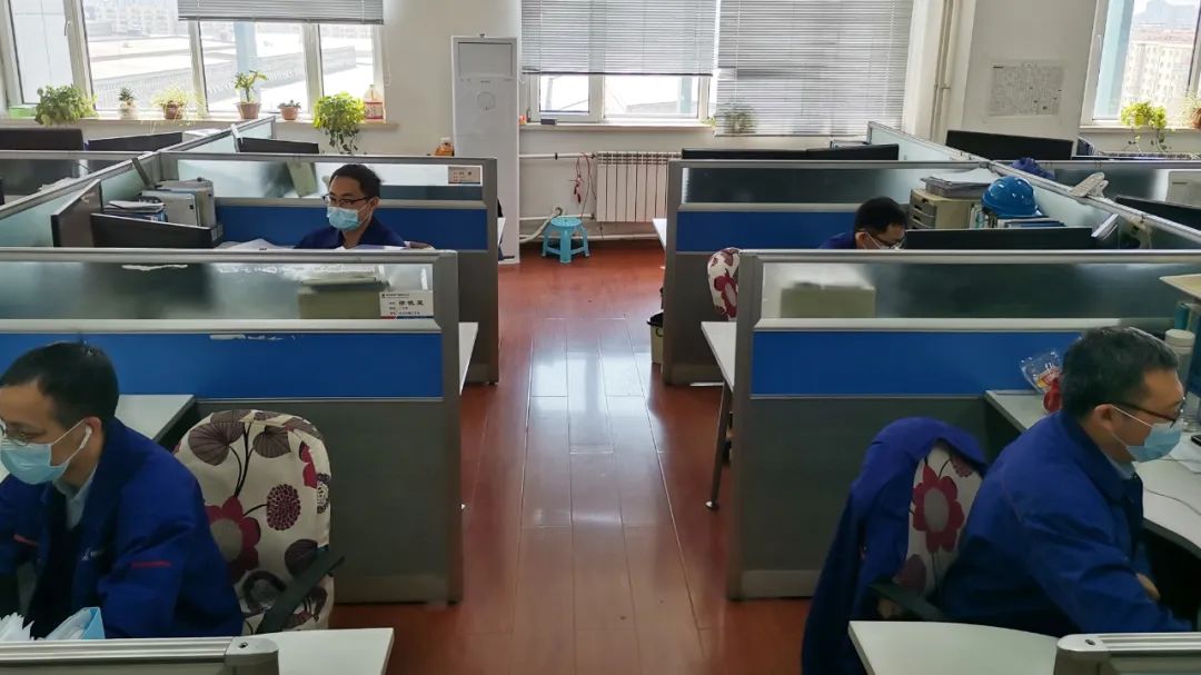 万利官网(中国集团)唯一官方网站