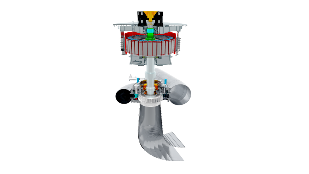万利官网(中国集团)唯一官方网站