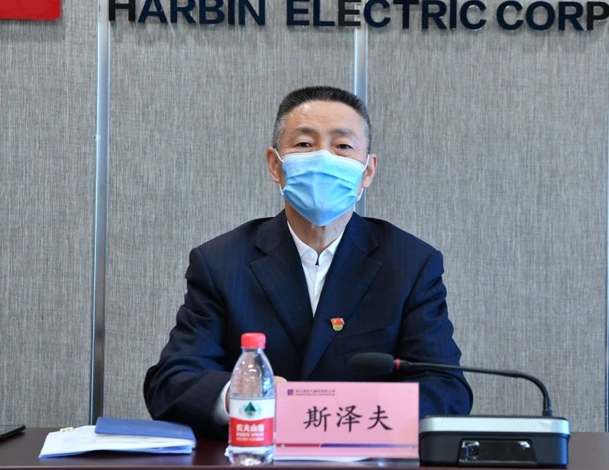 万利官网(中国集团)唯一官方网站