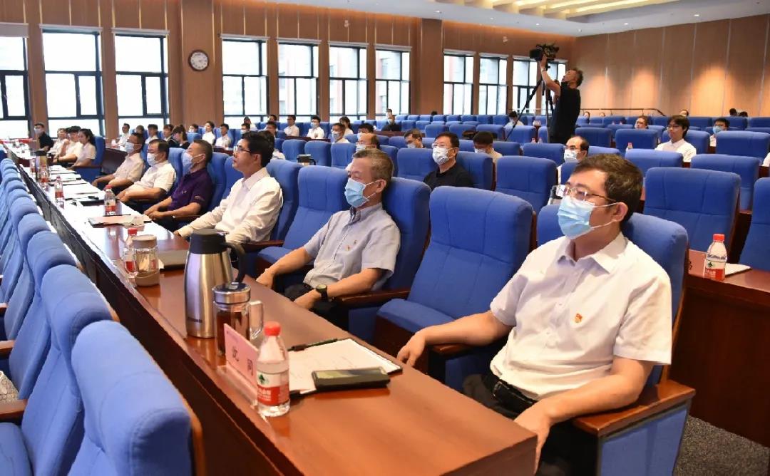 万利官网(中国集团)唯一官方网站