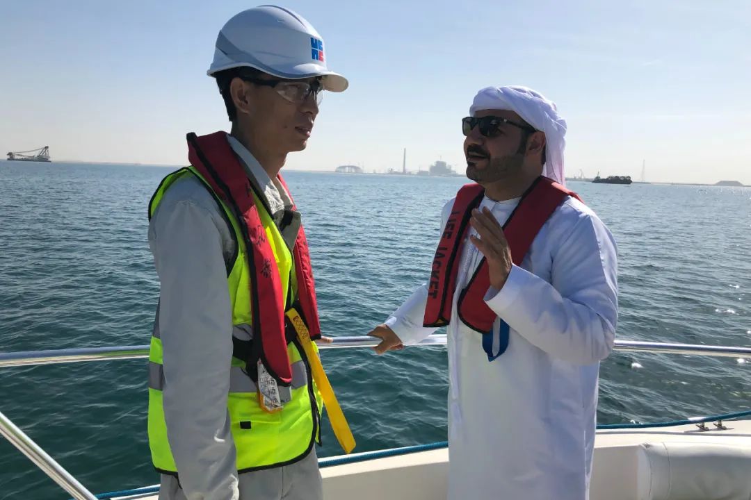 万利官网(中国集团)唯一官方网站