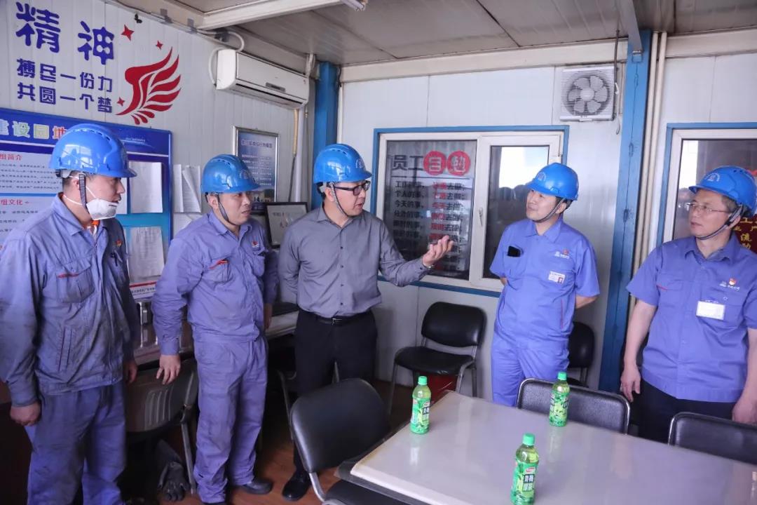 万利官网(中国集团)唯一官方网站