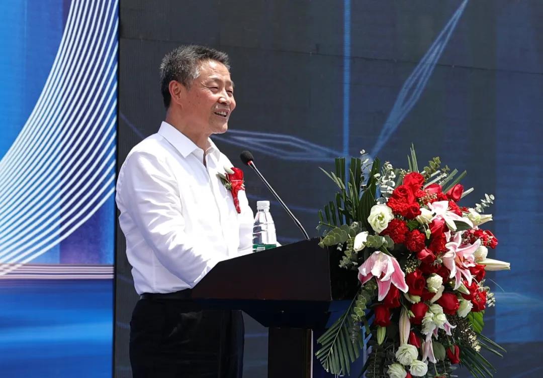 万利官网(中国集团)唯一官方网站