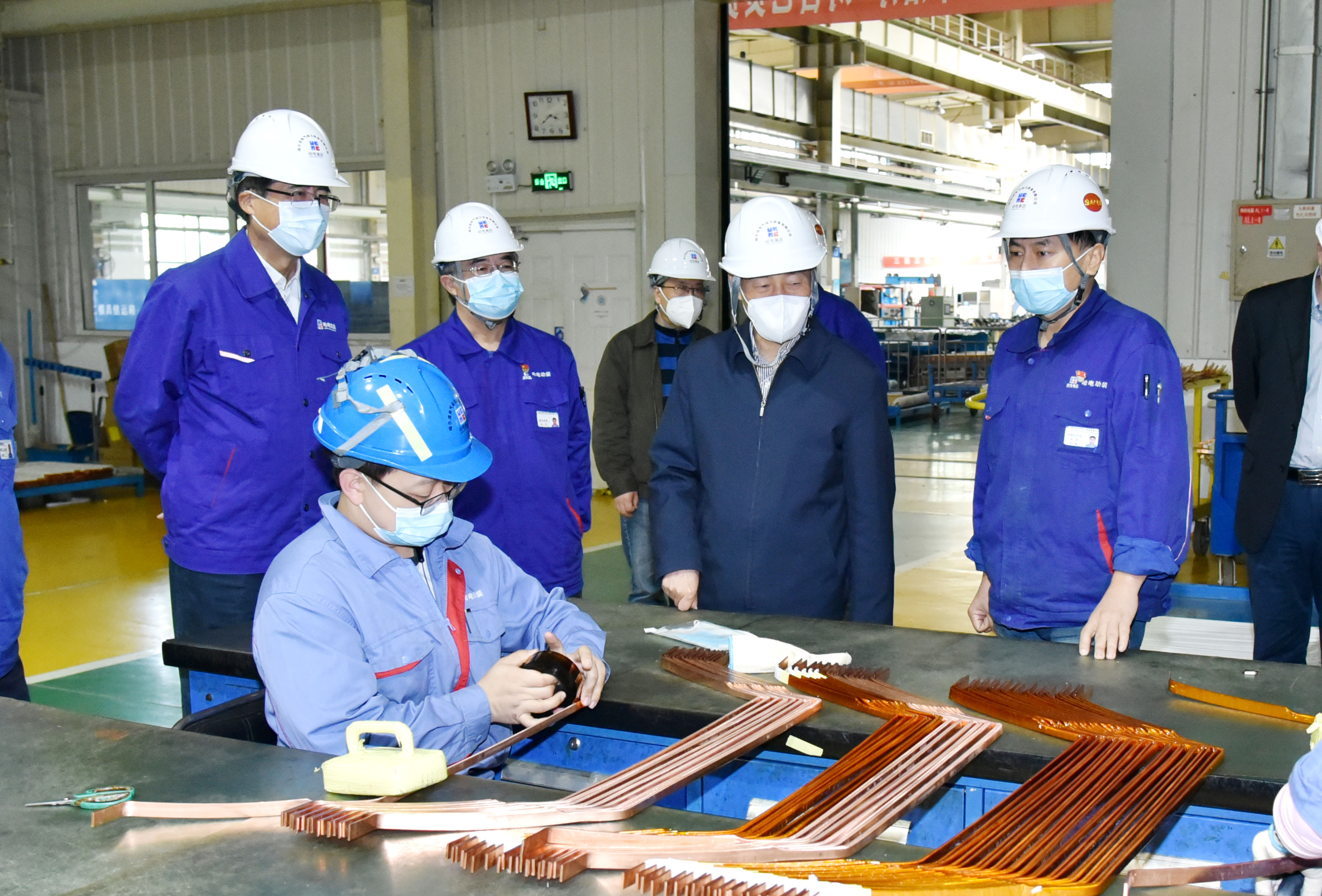 万利官网(中国集团)唯一官方网站