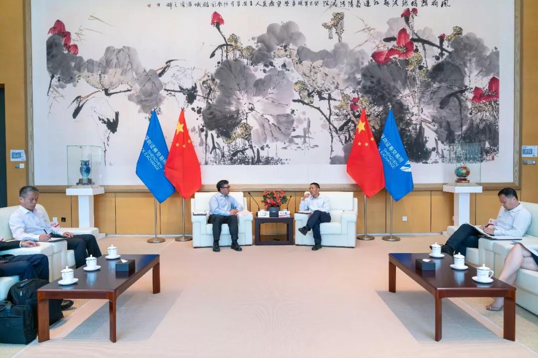 万利官网(中国集团)唯一官方网站