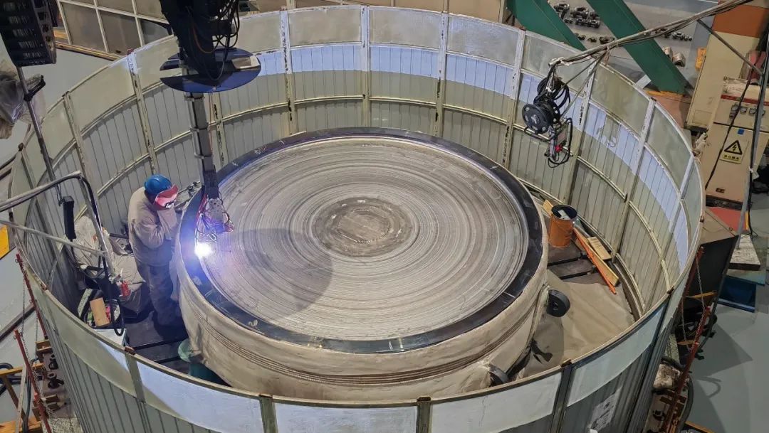 万利官网(中国集团)唯一官方网站