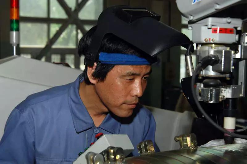 万利官网(中国集团)唯一官方网站