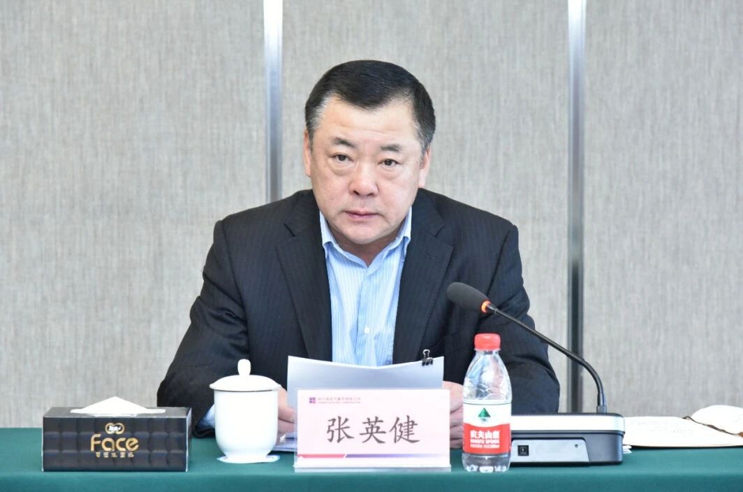 万利官网(中国集团)唯一官方网站