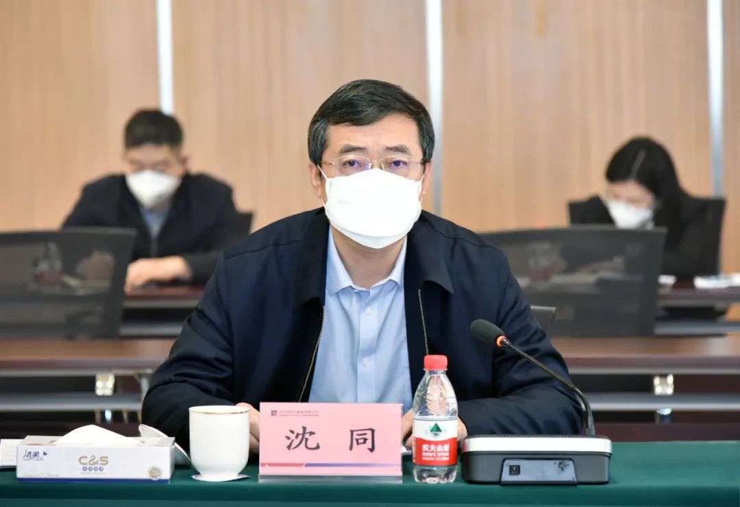 万利官网(中国集团)唯一官方网站