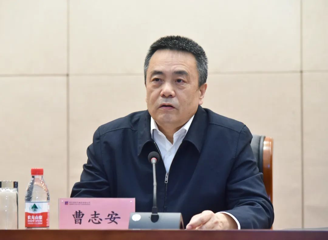 万利官网(中国集团)唯一官方网站