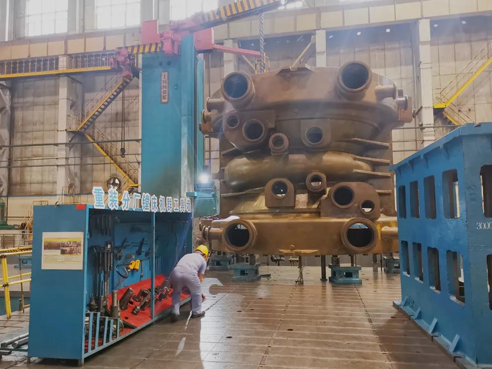 万利官网(中国集团)唯一官方网站