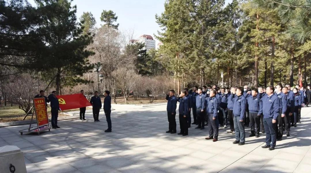 万利官网(中国集团)唯一官方网站