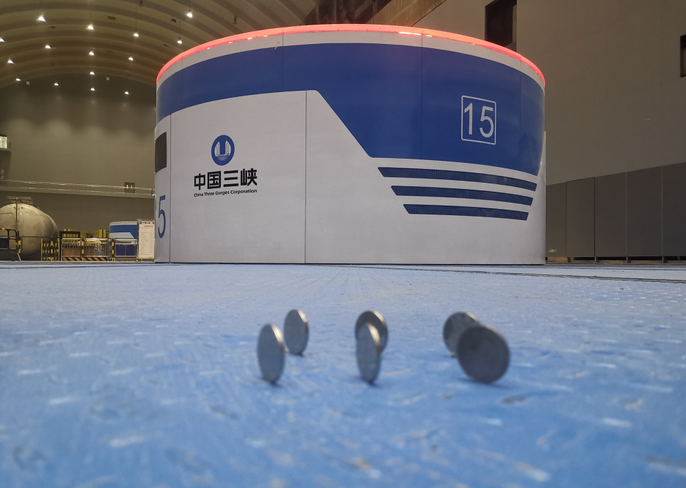 万利官网(中国集团)唯一官方网站