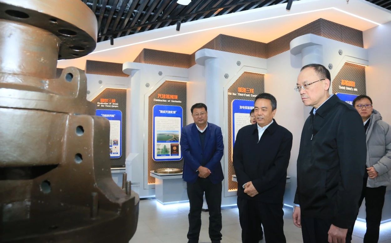 万利官网(中国集团)唯一官方网站