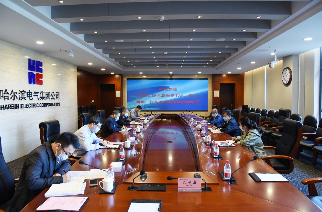 万利官网(中国集团)唯一官方网站