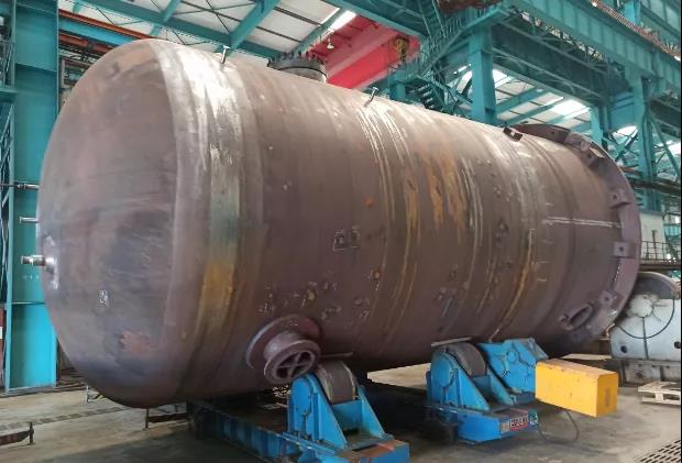 万利官网(中国集团)唯一官方网站