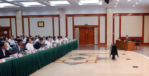 张玉卓、、、国资、、、央企、、、国资委、、、书记、、、主任、、、国企、、、企业刷新