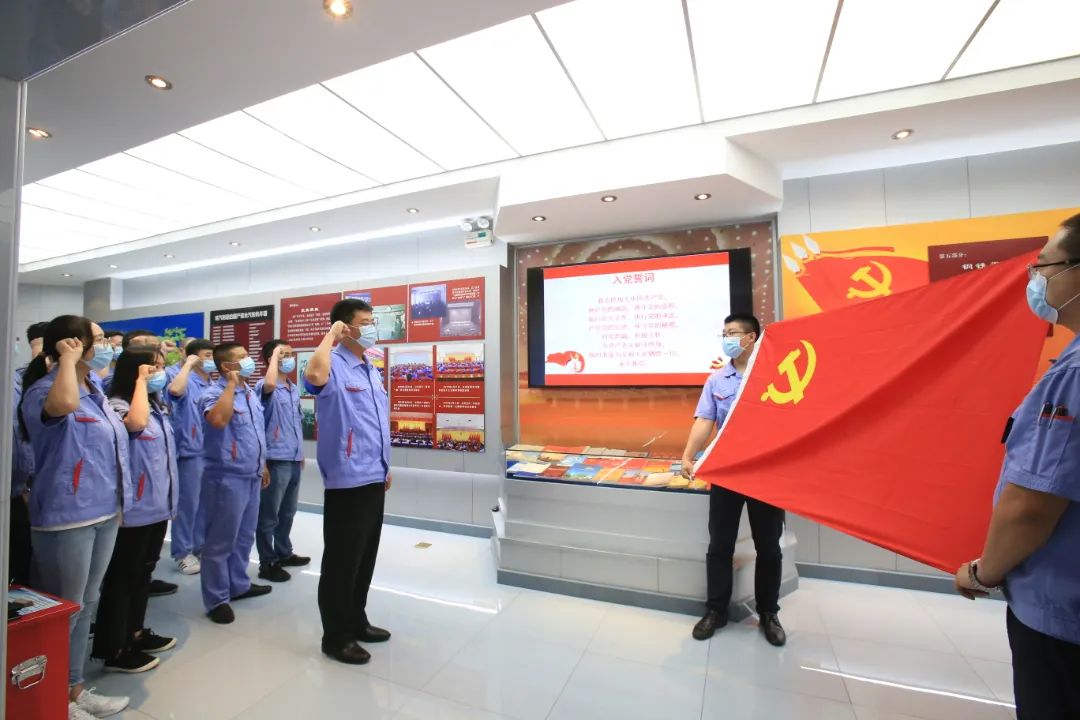 万利官网(中国集团)唯一官方网站