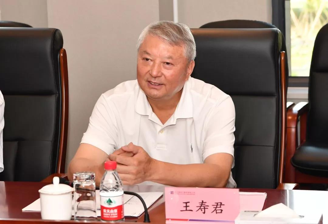 万利官网(中国集团)唯一官方网站