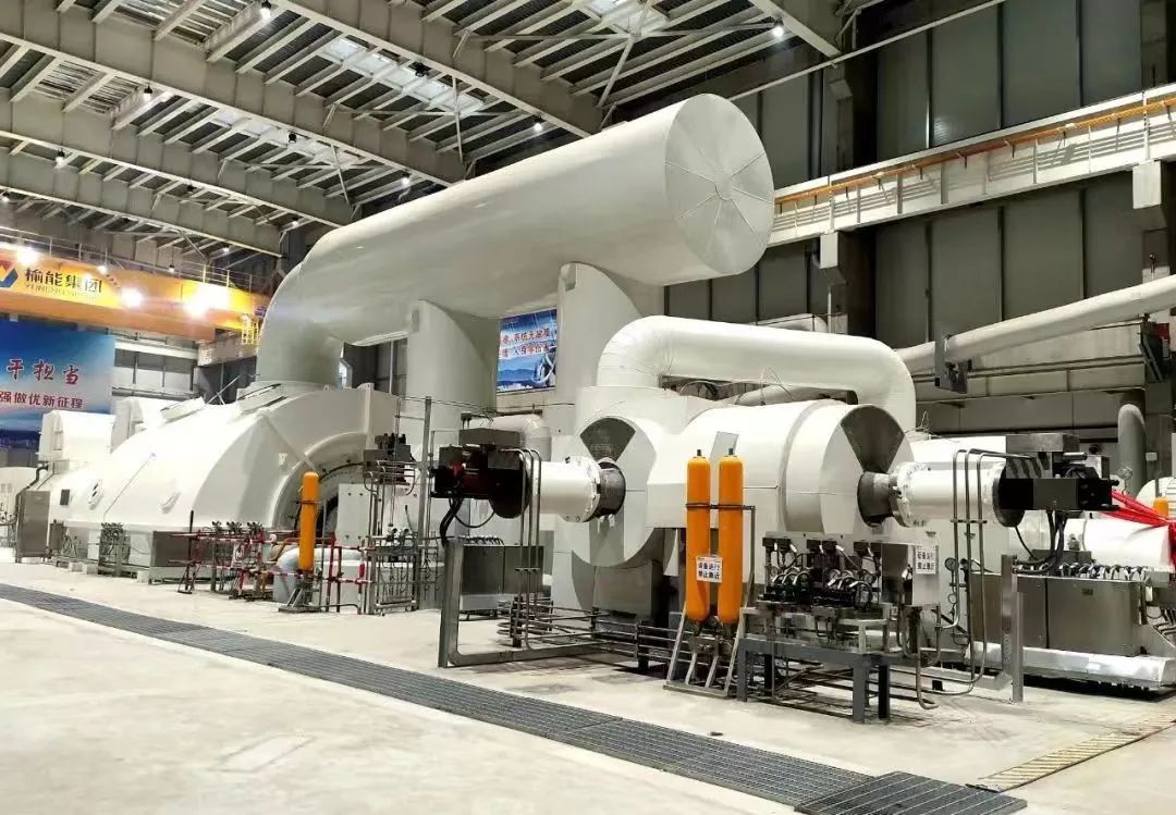 万利官网(中国集团)唯一官方网站