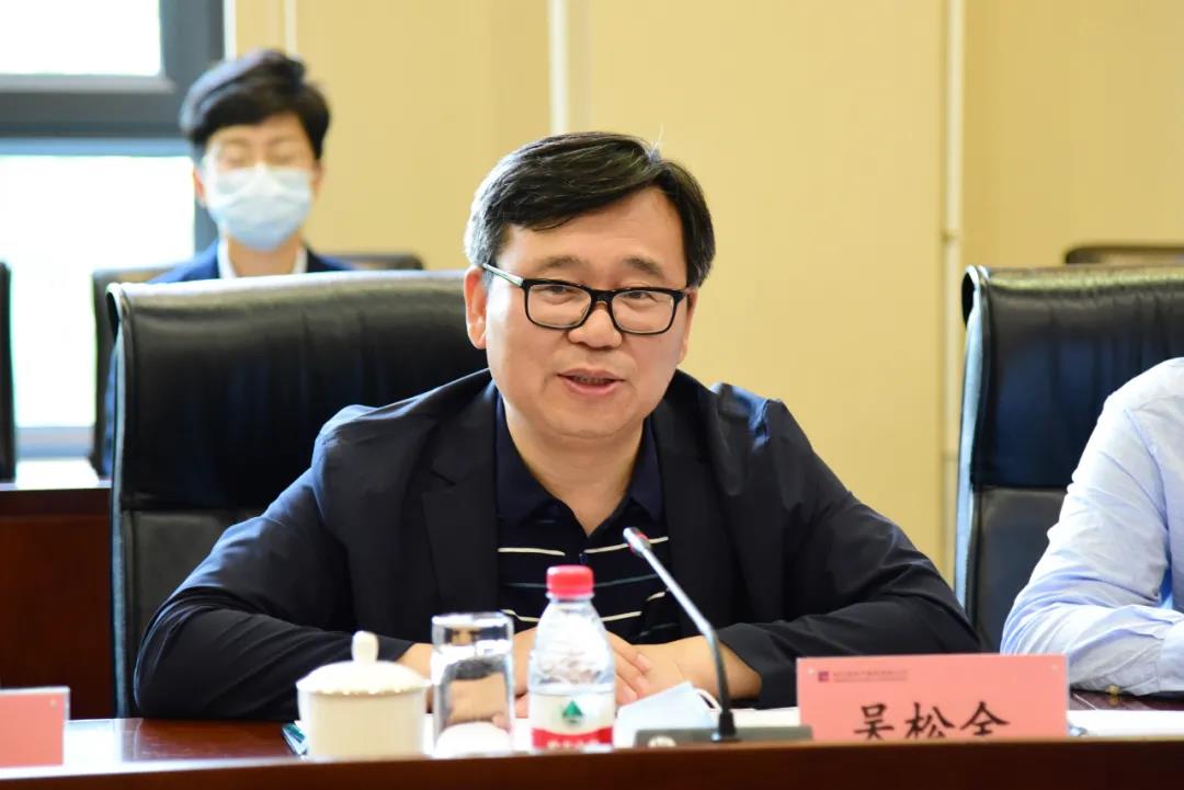 万利官网(中国集团)唯一官方网站