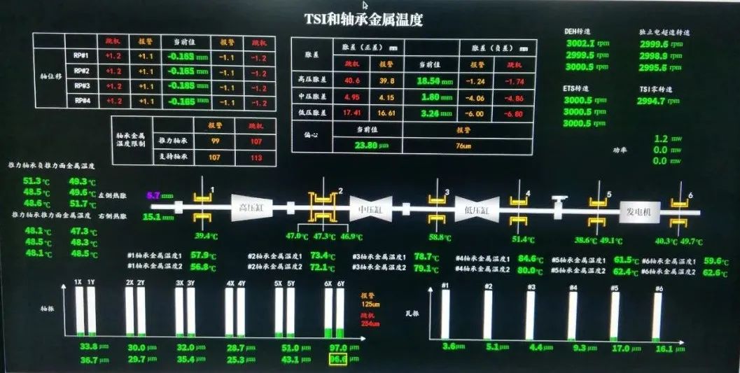 万利官网(中国集团)唯一官方网站