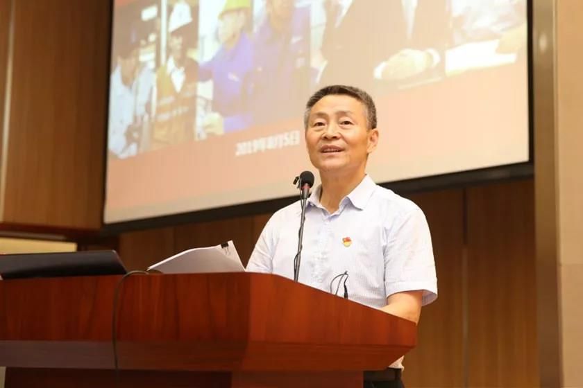 万利官网(中国集团)唯一官方网站