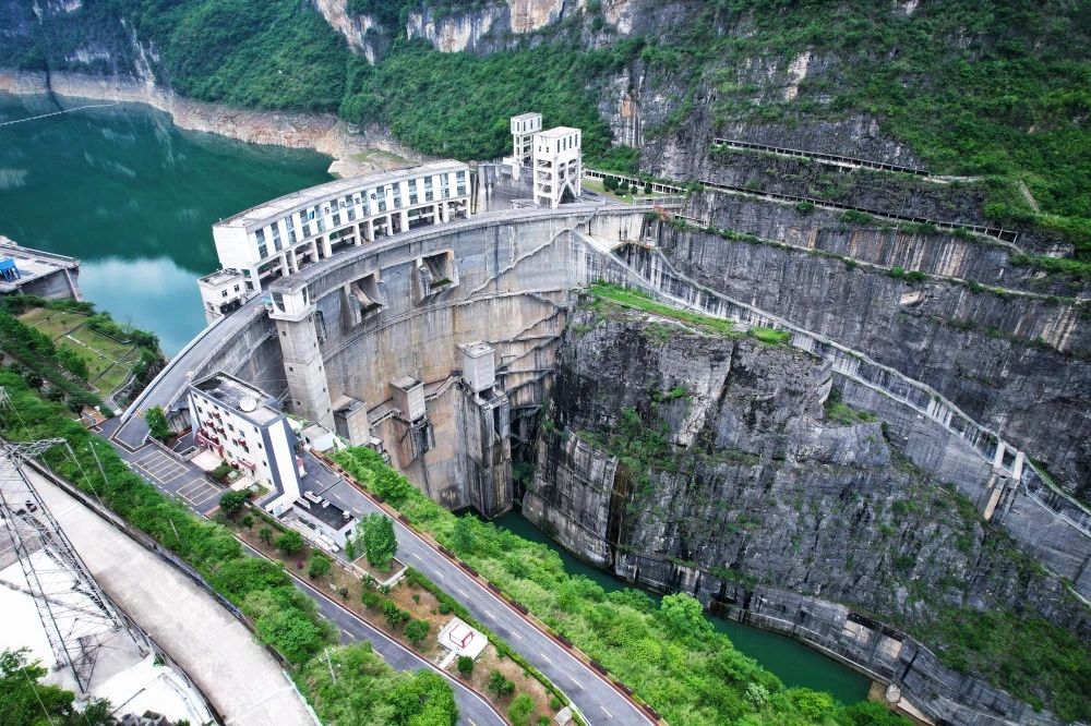 万利官网(中国集团)唯一官方网站