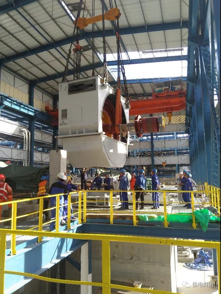 万利官网(中国集团)唯一官方网站