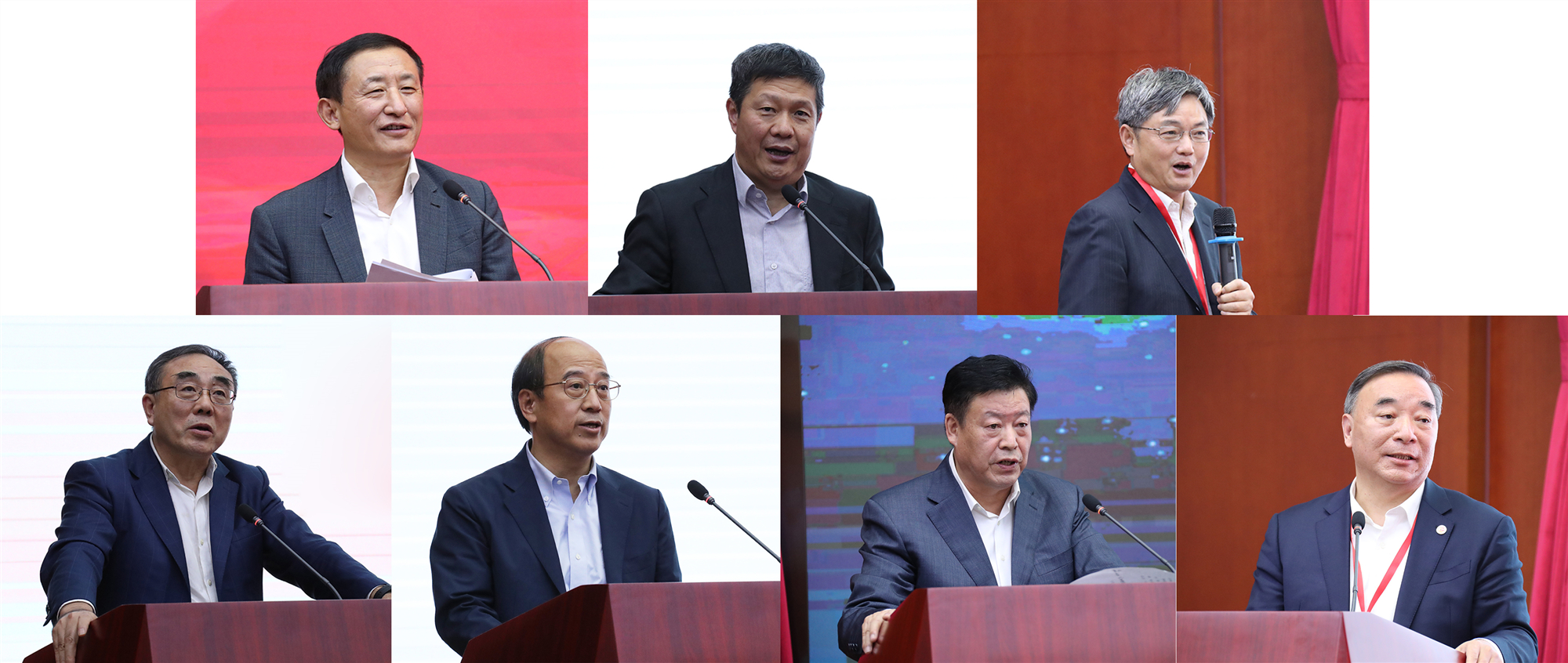 万利官网(中国集团)唯一官方网站