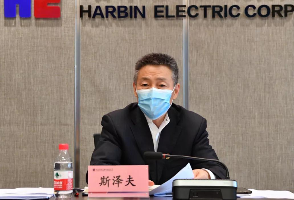 万利官网(中国集团)唯一官方网站