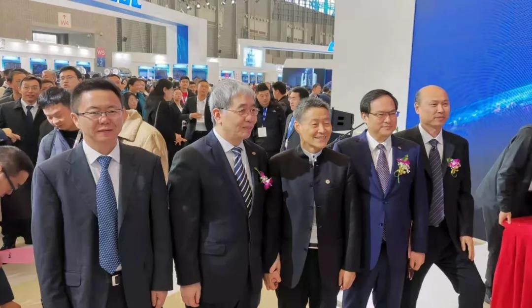 万利官网(中国集团)唯一官方网站