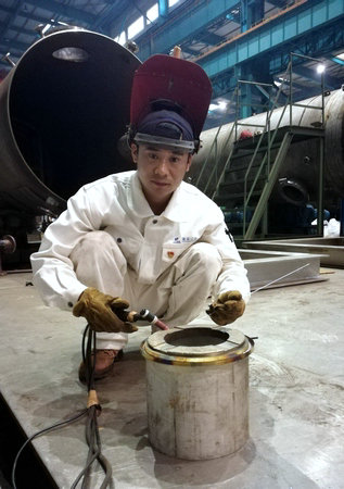 万利官网(中国集团)唯一官方网站