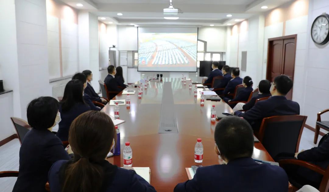 万利官网(中国集团)唯一官方网站