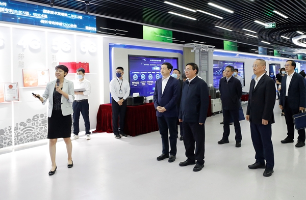 张玉卓、、、国资、、、央企、、、国资委、、、书记、、、主任、、、国企、、、企业刷新