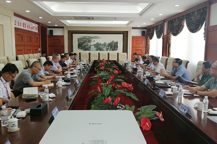 万利官网(中国集团)唯一官方网站