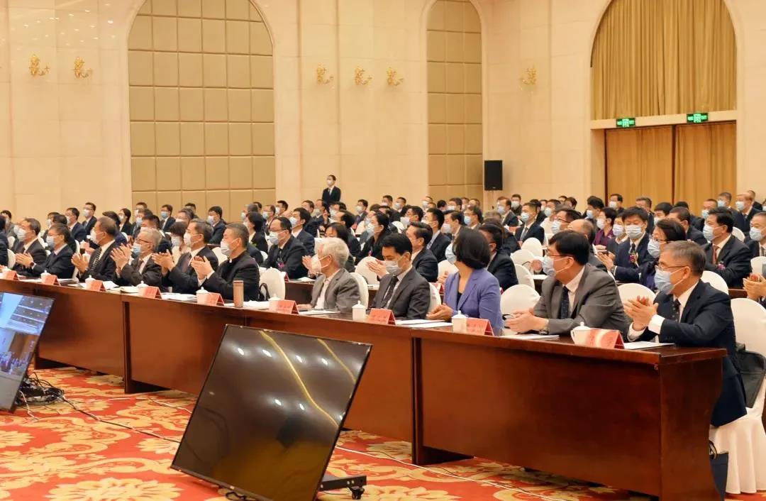 万利官网(中国集团)唯一官方网站