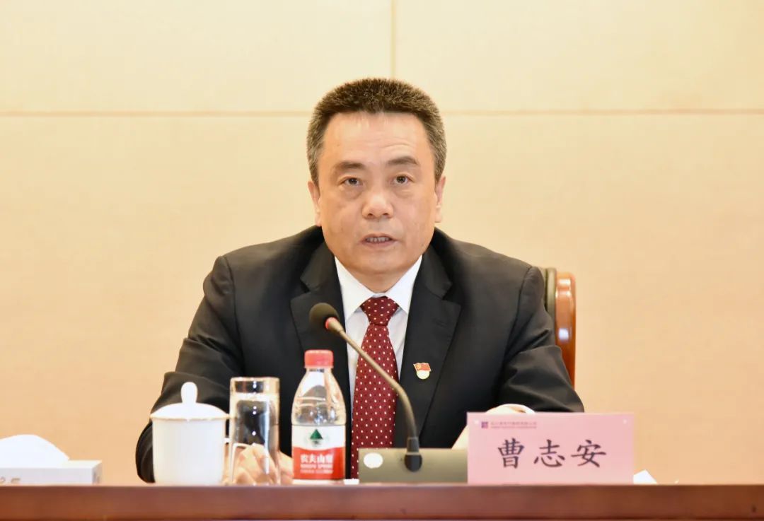 万利官网(中国集团)唯一官方网站