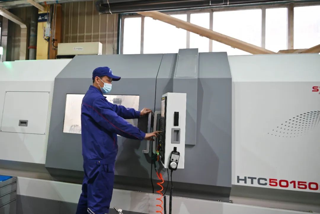 万利官网(中国集团)唯一官方网站