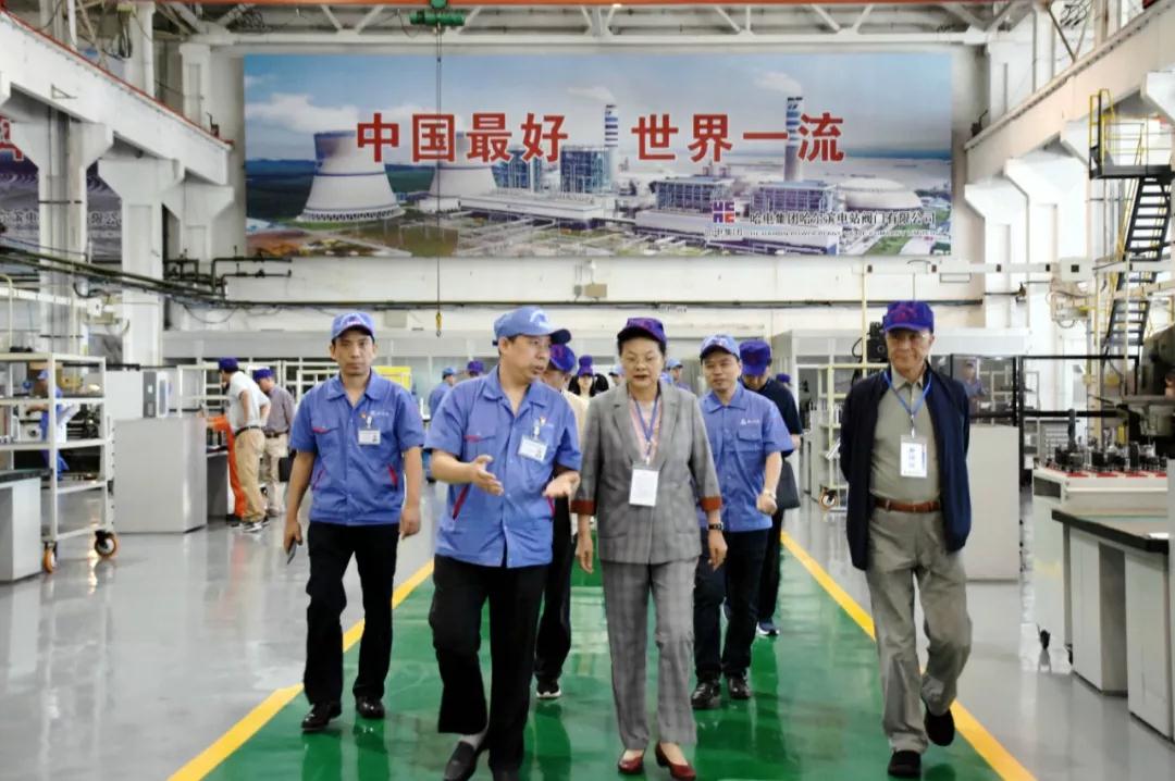 万利官网(中国集团)唯一官方网站