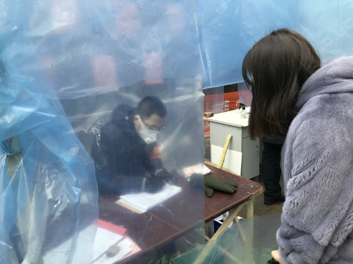 万利官网(中国集团)唯一官方网站