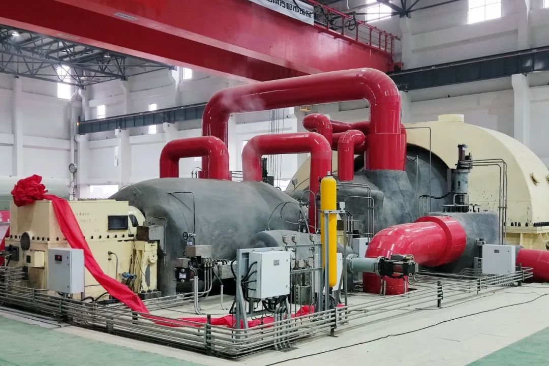 万利官网(中国集团)唯一官方网站