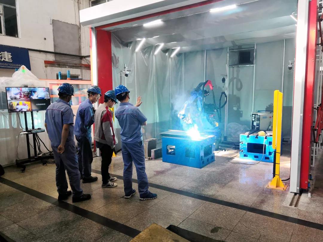 万利官网(中国集团)唯一官方网站