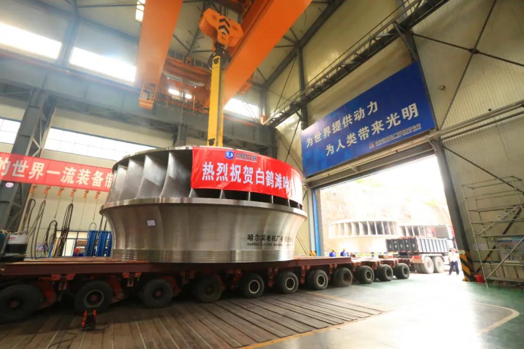 万利官网(中国集团)唯一官方网站