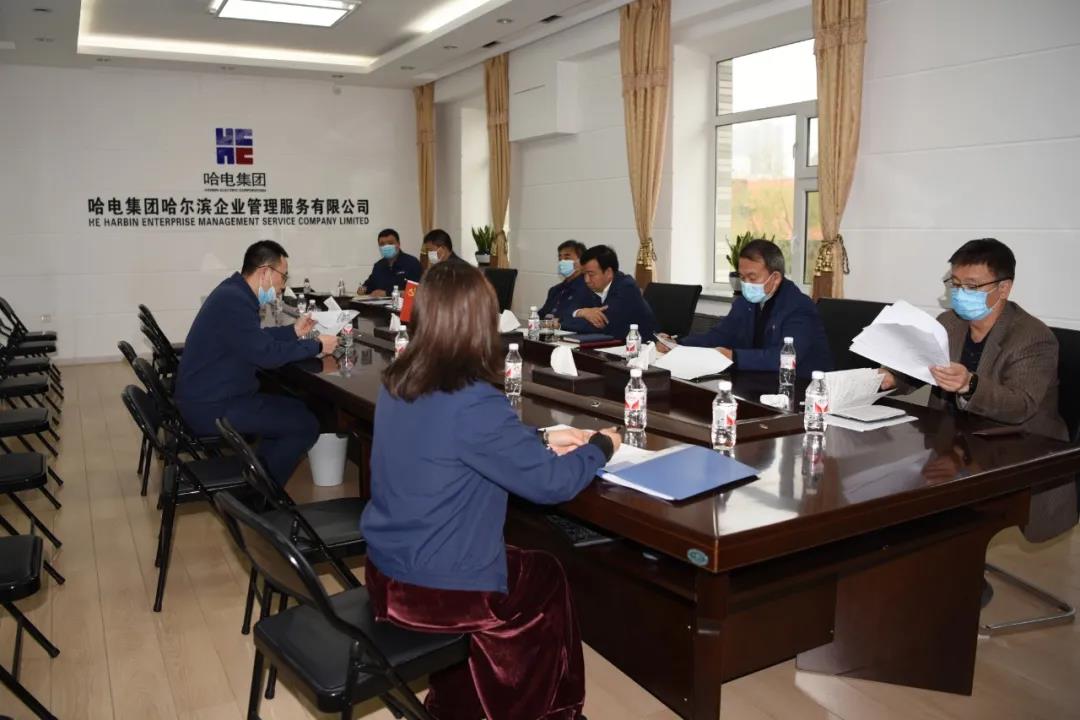 万利官网(中国集团)唯一官方网站