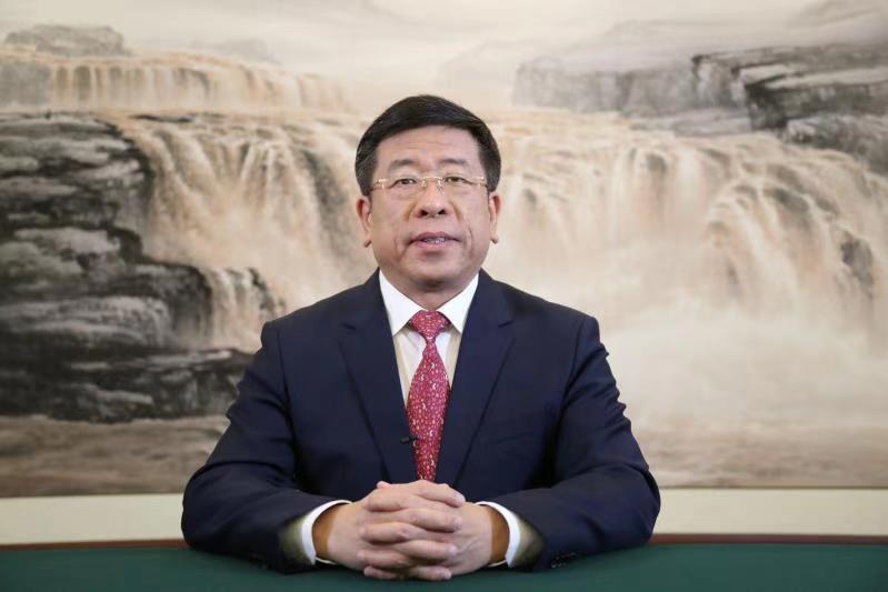 万利官网(中国集团)唯一官方网站