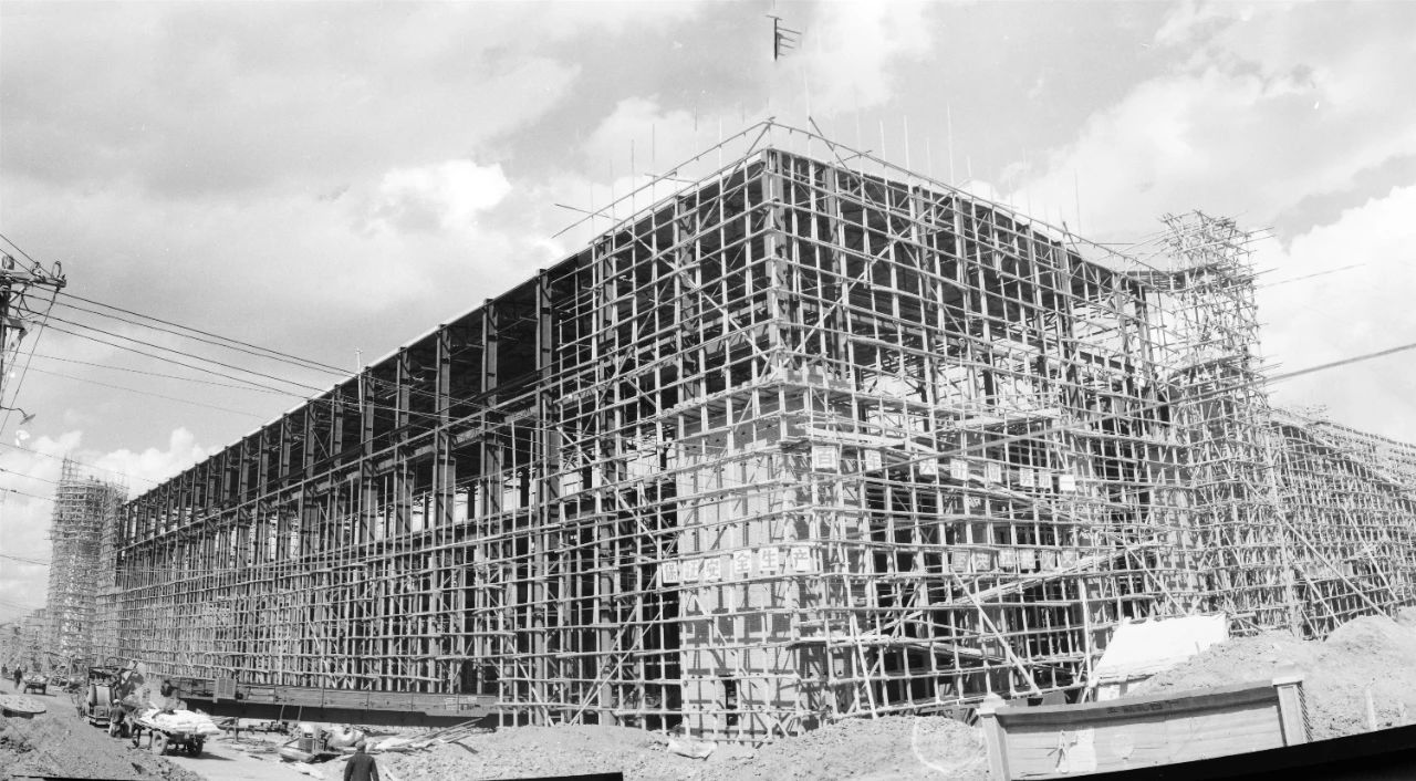 万利官网(中国集团)唯一官方网站